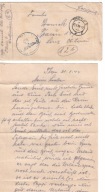 TORUN, LIST WEHRMACHT1944