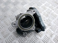 PRZEPUSTNICA 9687888280 CITROEN C-CROSSER PEUGEPT 4007 OUTLANDER 2.2 HDI