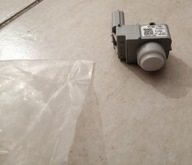 Kia Hyundai OE 95700-1Y001 czujnik parkowania pdc