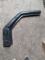 Jeep Renegade słupek przedni lewy