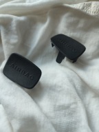 Zaślepka AIRBAG A1176950757 A1176950857 W117 CLA Mercedes