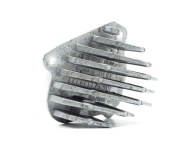 MODUŁ STEROWNIK JEŻ LAMPY PRAWY LED DRL VW ARTEON 18- 90118049