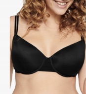 Naturana 7659- LEKKO USZTYWNIANY- ROZMIAR 95B!!!