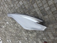 ogon zadupek owiewka piaggio x10 125 350 500