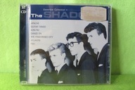 CD The Shadows: Essential Collection The Shadows