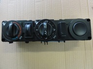 Panel Przełącznik Ogrzewania Mercedes Sprinter 000 830 62 85