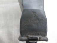 Ogranicznik drzwi Polo 6R/C 5D 6R0837267A