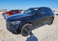 Mercedes-Benz GLC Auta z USA - Zapytaj o wiecej ofert 3.0 Benzyna 367KM