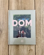 Kuchnia Lidla - DOM - sztab WOŚP Wolin