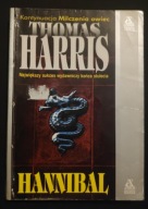 Hannibal Thomas Harris