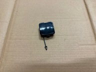 ZAŚLEPKA HAKA TYŁ 8229149 BMW 3 E46 TOURING KOMBI