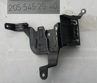 MOCOWANIE SKRZYNKI BEZPIECZNIKÓW MERCEDES C 205 W205 2055452940