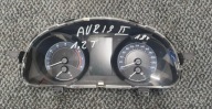TOYOTA AURIS KOMBI LIFT LICZNIK ZEGARY EUROPA 83800-F2F23 120tyś.km 1.2 T