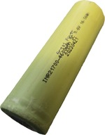 Bateria Ogniwo Akumulator litowo-jonowy INR 21700 Great Power 3,6V 4600mAh