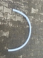 DODGE DURANGO 2013-2020 listwa błotnika przód lewa oryginał