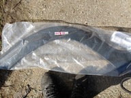 DACIA DUSTER 1 10-17 LISTWA BŁOTNIKA PRAWY TYŁ - 788A24426R