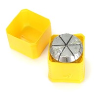 TULEJKA TULEJA ZACISKOWA ER20 11-10MM