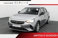 Opel Corsa WD4152N#1.2 Edition Cz.cof Bluetooth