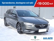 Opel Insignia 2.0 CDTI, Serwis ASO, 167 KM