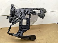 SLIZG ZDERZAKA PRZOD LEWY BMW X5 G05 M-PAKIET LIFT LCI 890226