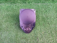 Vw Touran I 03-06 cykacz głośnik konsoli deski rozdzielczej 1T0035411P