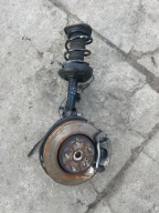 TOYOTA CHR C-HR MCPHERSON ZWROTNICA PRAWY PRZÓD PRZEDNIA PRAWA 2.0 HYBRYDA