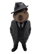 Figurka Bobrito Bandito Tik Tok Viral Italian Włoski Brainrot