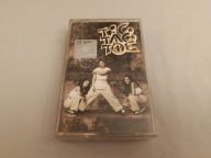 MC / Tic Tac Toe / Tic Tac Toe