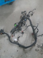 PASSAT B8 2.0TDI CUA INSTALACJA SILNIKA 03N972627B