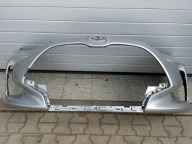 FT-331 ZDERZAK PRZÓD TOYOTA YARIS IV 52119-0DA00