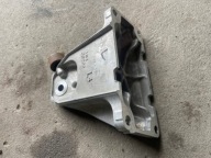 LEXUS LC500 LC 5.0 V8 ŁAPA SILNIKA LEWA PODPORA 38200