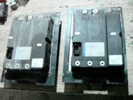 KOMPUTER JUNGHEINRICH EFG430 2008 52025817 69Y05189C04