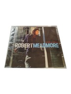Robert Meadmore After A Dream CD nowa FOLIA
