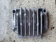 AUDI A5 MODUŁ PRZETWORNICA LAMPY FULL LED 1420000065