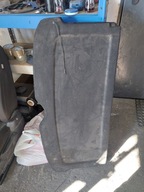 9632749677F POLKA TYLNA PEUGEOT 307 HB