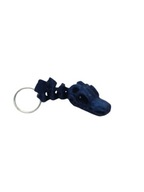 Flexi czaszka T-Rex galaxy black