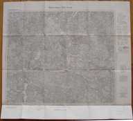 BYTÓW, BRUSY, KOŚCIERZYNA, CZERSK KASZUBY Bütow, Bruß, Berent, Czersk