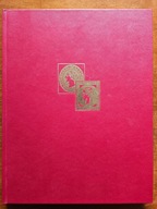 Klaser ze Znaczkami Pocztowymi Niemcy NRD DDR Kolekcja dla Pasjonata