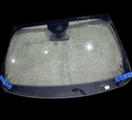 FORD KUGA MK3 SZYBA CZOŁOWA PRZEDNIA SENSOR CZUJNIK GRZANA JAK NOWA