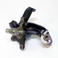 ALFA ROMEO 166 ZWROTNICA TYLNA PRAWA 60689383