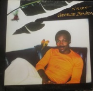 George Benson – In Flight