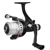 KOŁOWROTEK OKUMA ELECTRON ELR-150