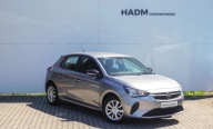 Opel Corsa Opel Corsa 1.2 75KM 1.2 Benzyna 75KM