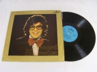 Płyta LP Edward Hulewicz NM