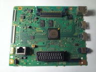 Płyta główna 1-981-541-24 (173641424) A2179520H KDL-32WE615