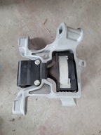 ŁAPA PODUSZKA SILNIKA MAZDA CX3