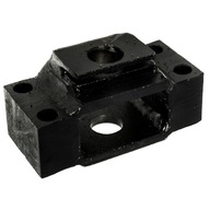 WSPORNIK ZACZEPU DOLNEGO STARY TYP URSUS C-385 902