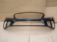 Mercedes C klasa W 205 Lift AMG Coupe Zderzak przód przedni pod Czujnik PDC