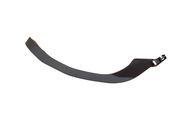 TOYOTA YARIS CROSS 20R- LISTWA NAKŁADKA ZDERZAKA LEWA PRZÓD 75873-0D010