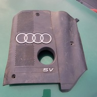 Audi A4 B5 99r 1.8 pokrywa osłona silnika górna